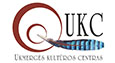 UKC logo 115x63