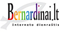 Interneto dienraštis Bernardinai