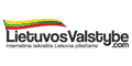 Lietuvos valstybe