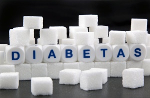 Tyrimas atskleidė: daugiau seleno galėtų sumažinti diabeto riziką