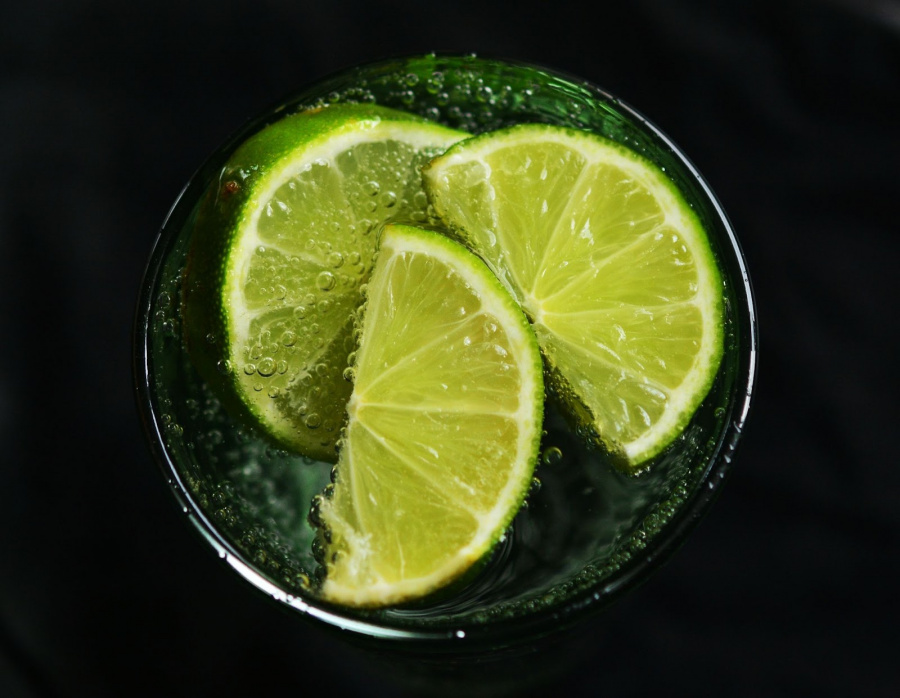 Becukriai gaivieji gėrimai – puiki alternatyva, vengiantiems tuščių kalorijų
