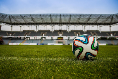 Startuoja FIFA Pasaulio futbolo čempionato atrankos: viskas, ką reikia žinoti