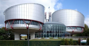 Europos žmogaus teisių teismas – ką apie jį reikia žinoti kiekvienam?