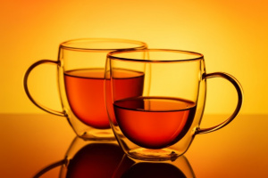 Dvigubo stiklo puodelis ir vyno taurės, ką verta apie juos žinoti?