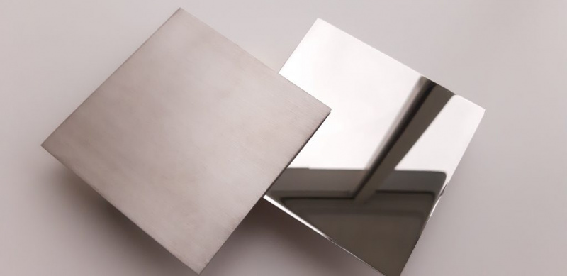 Metalo poliravimas – galutiniam efektui išgauti arba kokybiškai metalinio gaminio priežiūrai ir atnaujinimui