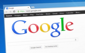 Google Adwords reklama – lietuvių verslininkų pamėgta ir rekomenduojama platforma