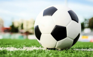 Kodėl futbolas 2021 m. bus viena svarbiausių sporto šakų Lietuvoje?