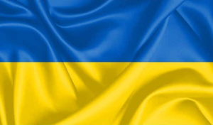 Atvykstančių ukrainiečių skaičius auga kas minutę