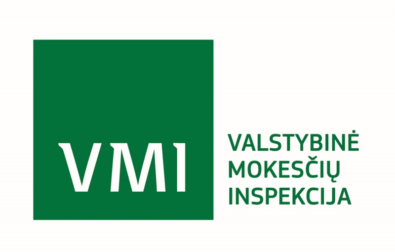 VMI specialistai lankėsi „Regitros“ padaliniuose