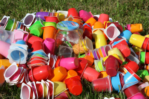 Plastiko gaminiai: rinkitės kokybę ir patvarumą
