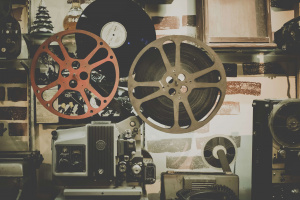 Naujausi filmai 2024: kinematografinės dovanos laikmečiui