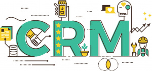 CRM – kas tai ir kodėl Jūsų verslui to reikia?