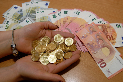 Bendrovė „Ekonovus“ Ukmergės rajono savivaldybei turės sumokėti 170 tūkstančių eurų