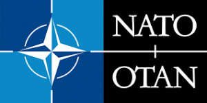 Ukmergės rajone ketinama įrengti NATO sąjungininkams reikalingą infrastruktūrą