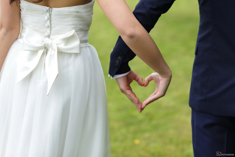 5 dalykai, kuriuos nuotakos pamiršta per savo vestuves