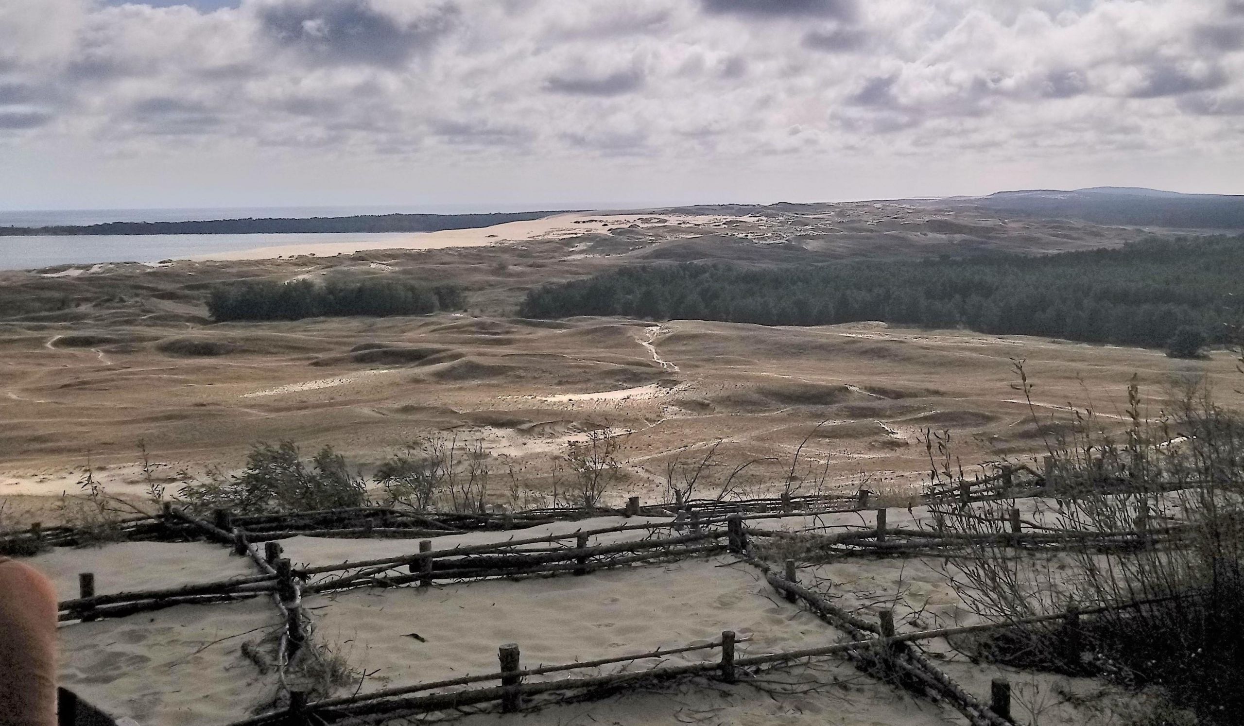 2021 metų šventinių dienų sąrašas /