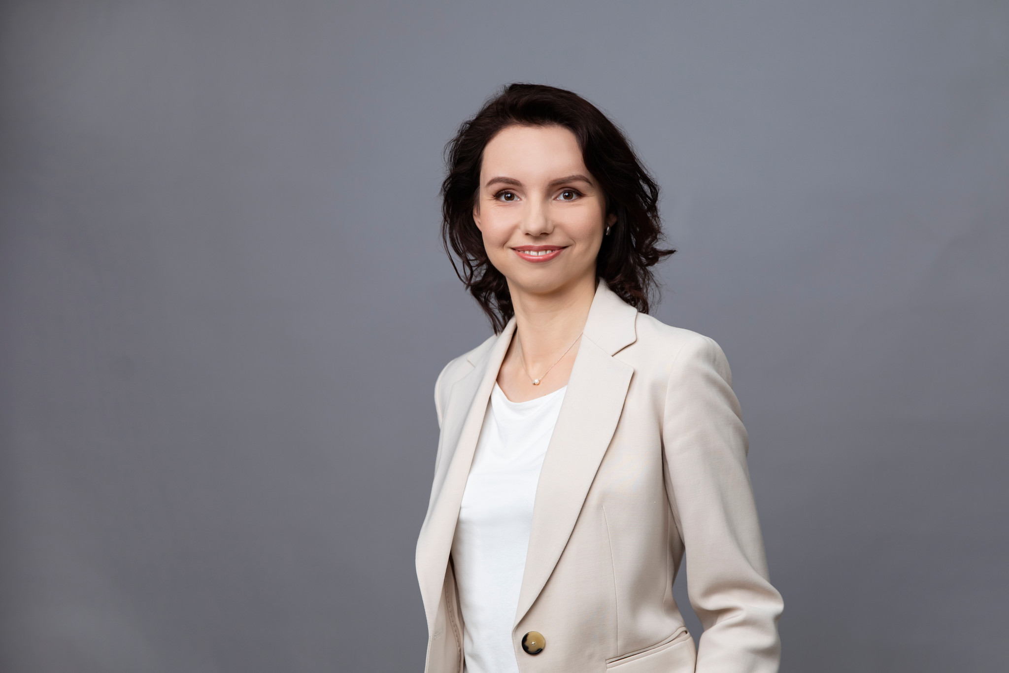 kurie padės naujoje darbo vietoje jaustis užtikrinčiau /