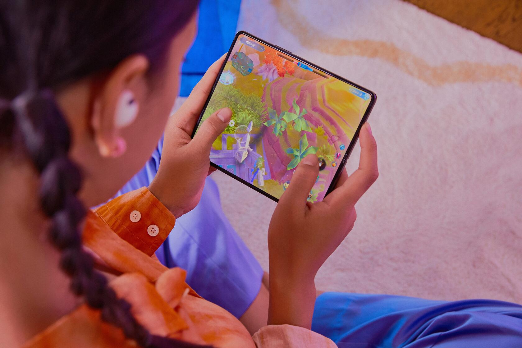 8 vaizduotės žaidimų privalumai /