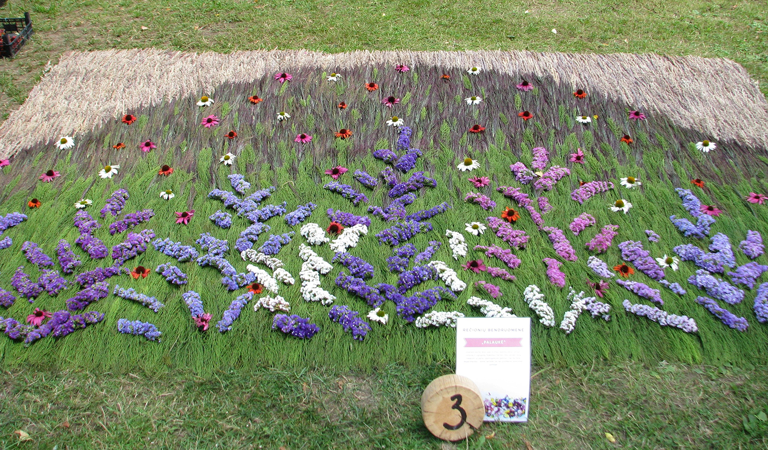 o „Juodojo rikio“ komanda – I. Chliblik