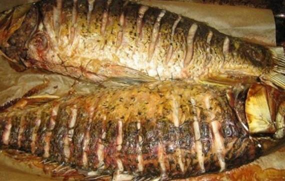 Apie patiekalo dydį neįspėjo /