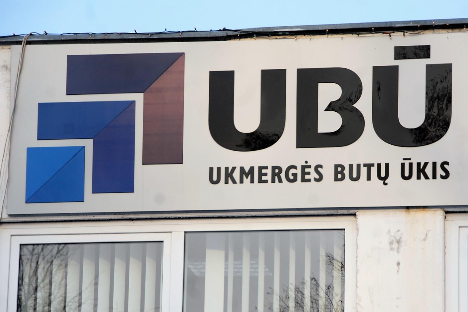 „Apie skardų uždėjimą atgal negali būti nė kalbos“ /