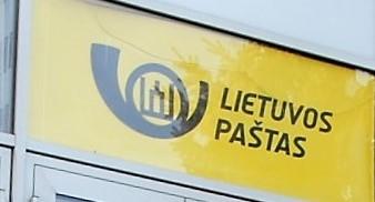 Apie tolstantį ir brangstantį paštą: pagal įstatymą jis turi būti prieinamas visiems /