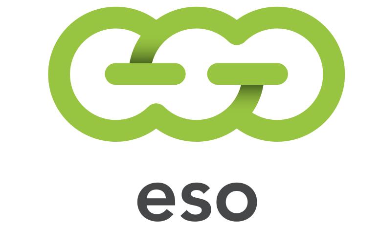 Apsimeta elektrikais /