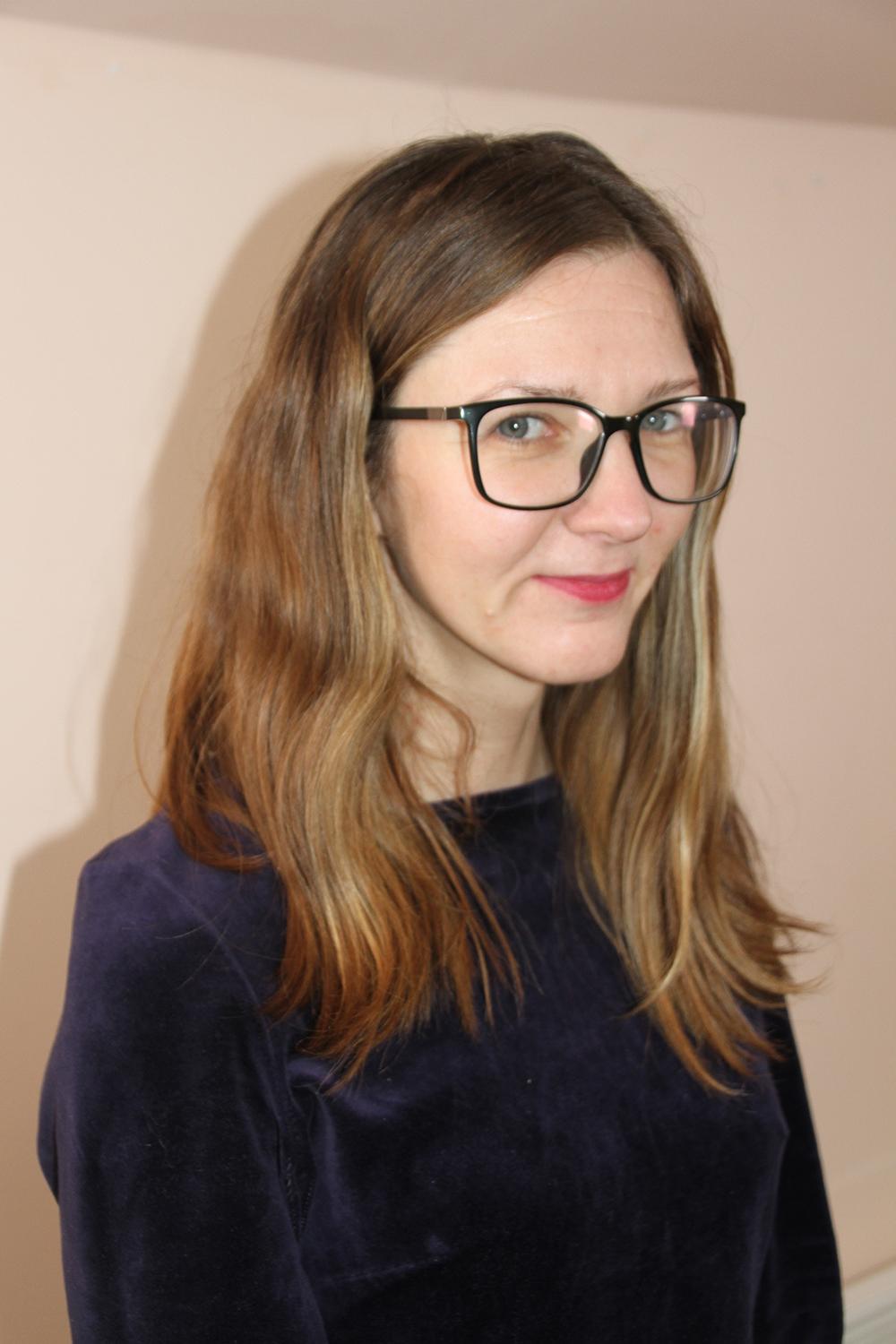 Apsispręskime: savo imunitetą kurti ar naikinti? / Asmeninio archyvo nuotr. Specialistė Eglė Savickienė ragina suprasti