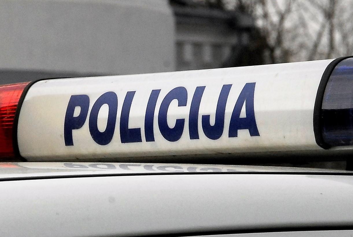 Apvogta „Lytagra“ /