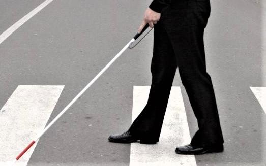 Ar ateities neregiai pasmerkti beraštystei? /