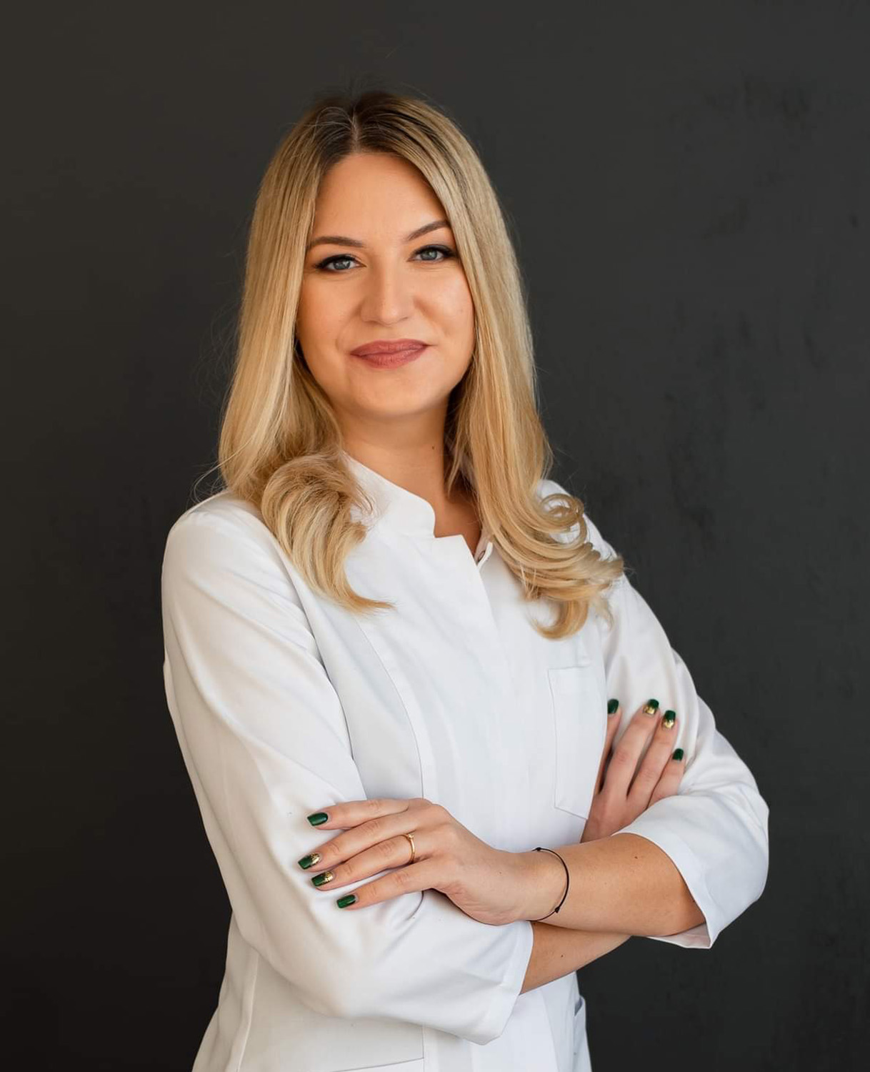 norint maitintis sveikiau