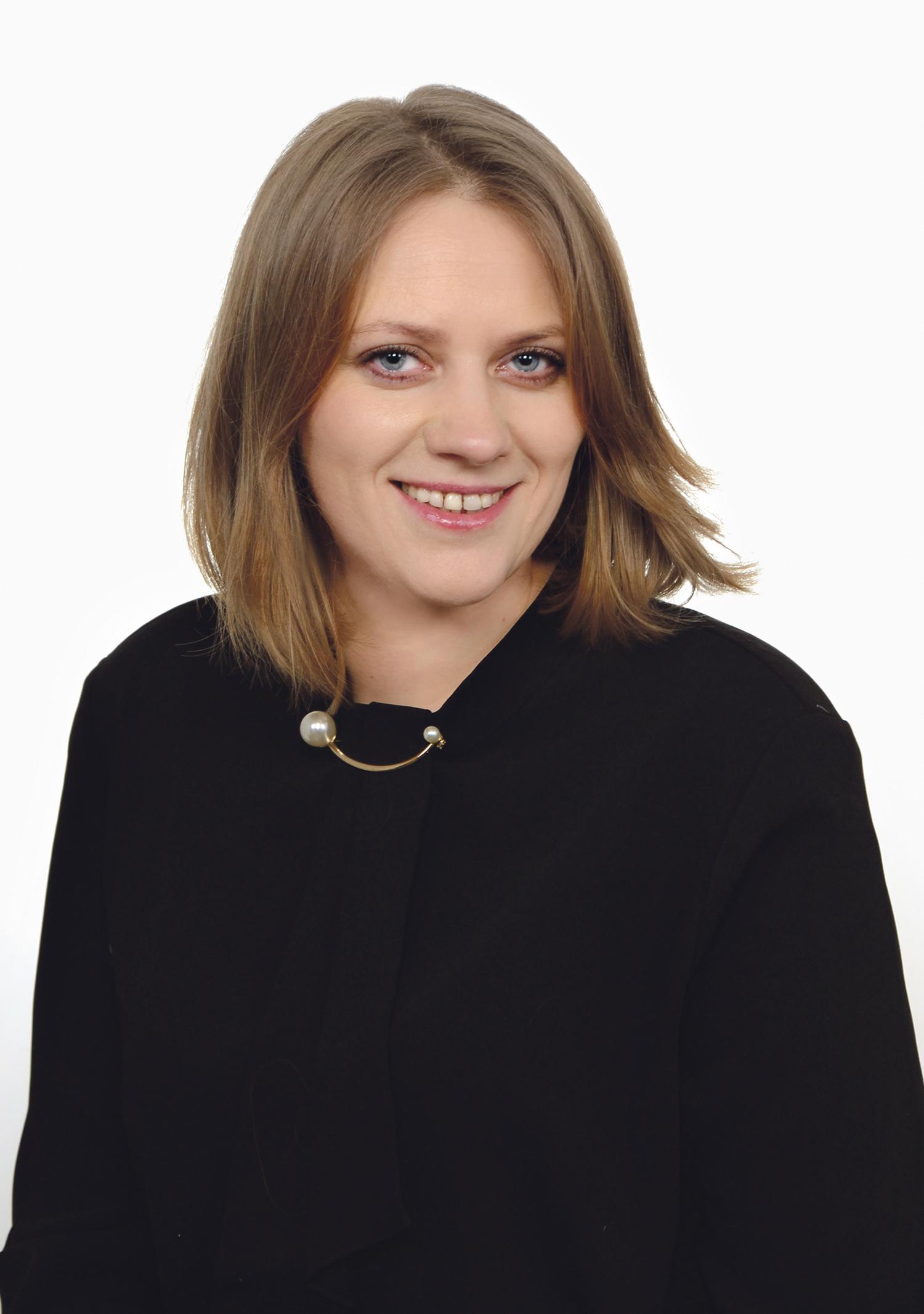 Ar geros emocijos slopina skausmą ir padeda sveikti? / Sveikatos psichologė Aušra Norė.