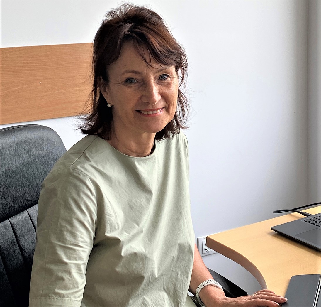 kad kelionė būtų sklandi ir neteiktų papildomo streso