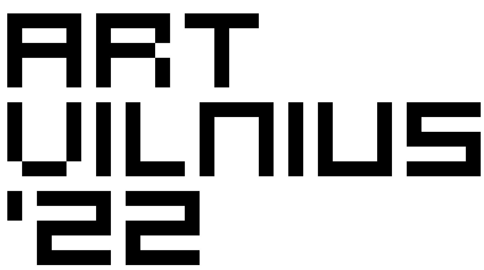 „ArtVilnius“ – ir ukmergiškių kūryba /