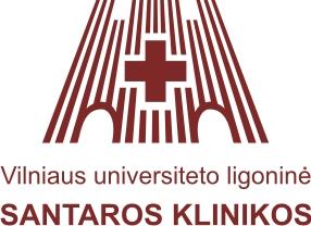 Aštuntas nuo koronaviruso miręs asmuo į Vilnių buvo atvežtas iš Ukmergės ligoninės /