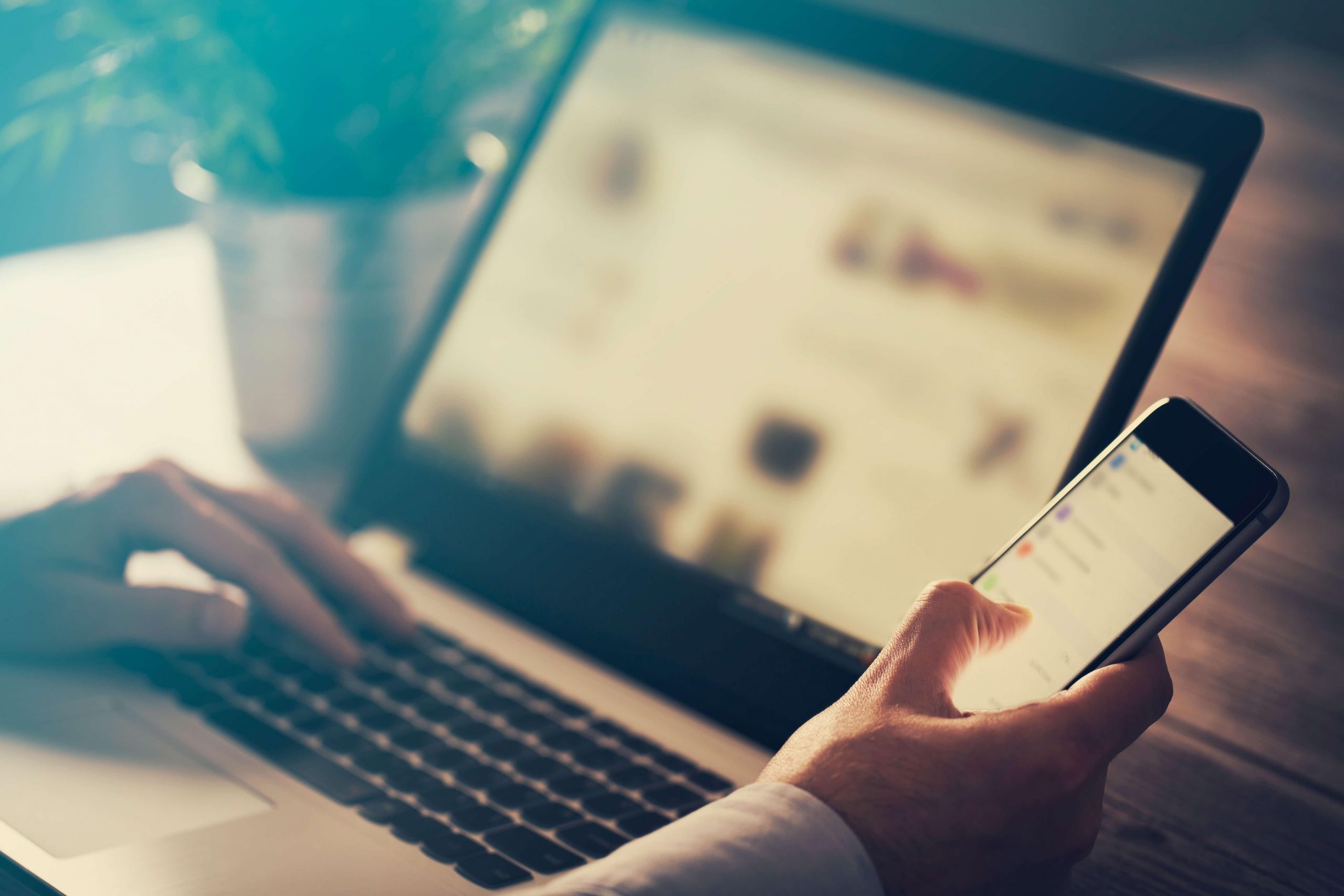 Atmintinė: ką reikia žinoti apie draudimo paslaugas karantino laikotarpiu? /