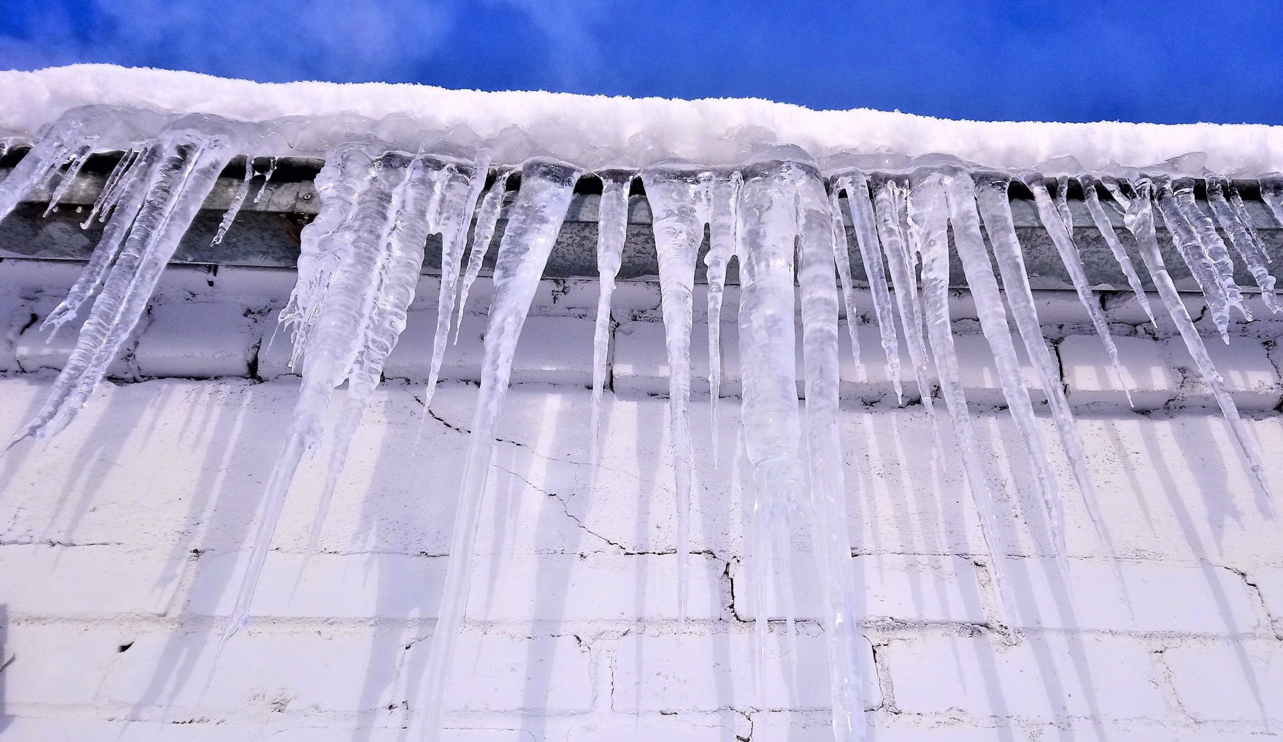 Atsakomybė tenka pastatų administratoriams /