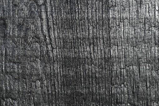 Atsakymai į šiuos klausimus padės nuspręsti