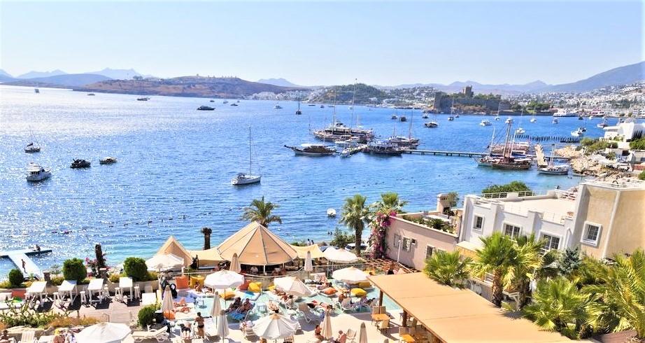 Atvykusiems iš dar 7 šalių bus privaloma izoliacija /