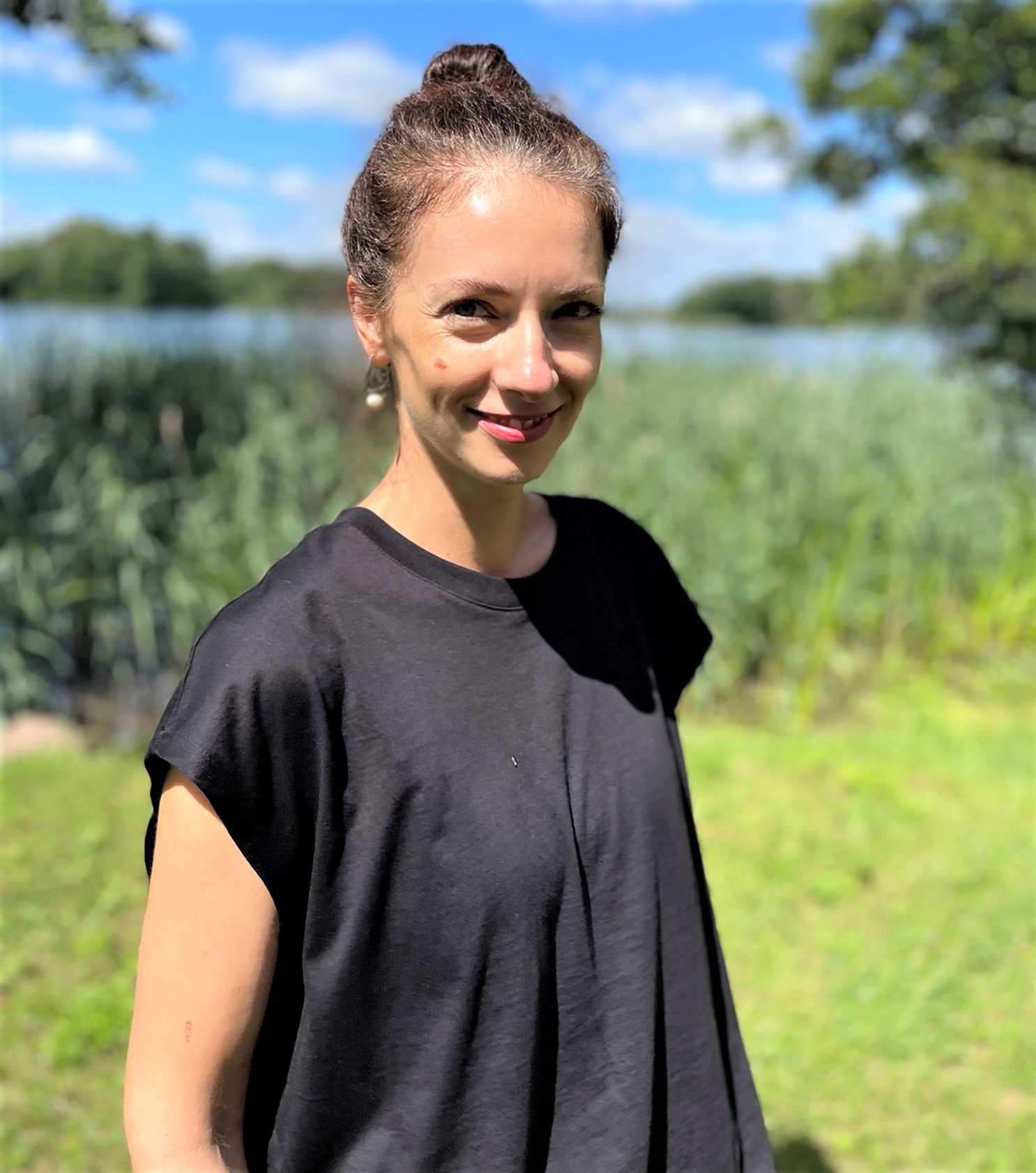 kad atsiranda priklausomybė nuo azartinių lošimų