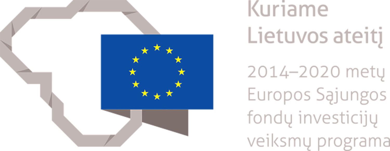 sutvarkytos miesto viešosios erdvės / Dainiaus Vyto nuotr. Vilniaus gatvės skvere sukurta viešoji erdvė