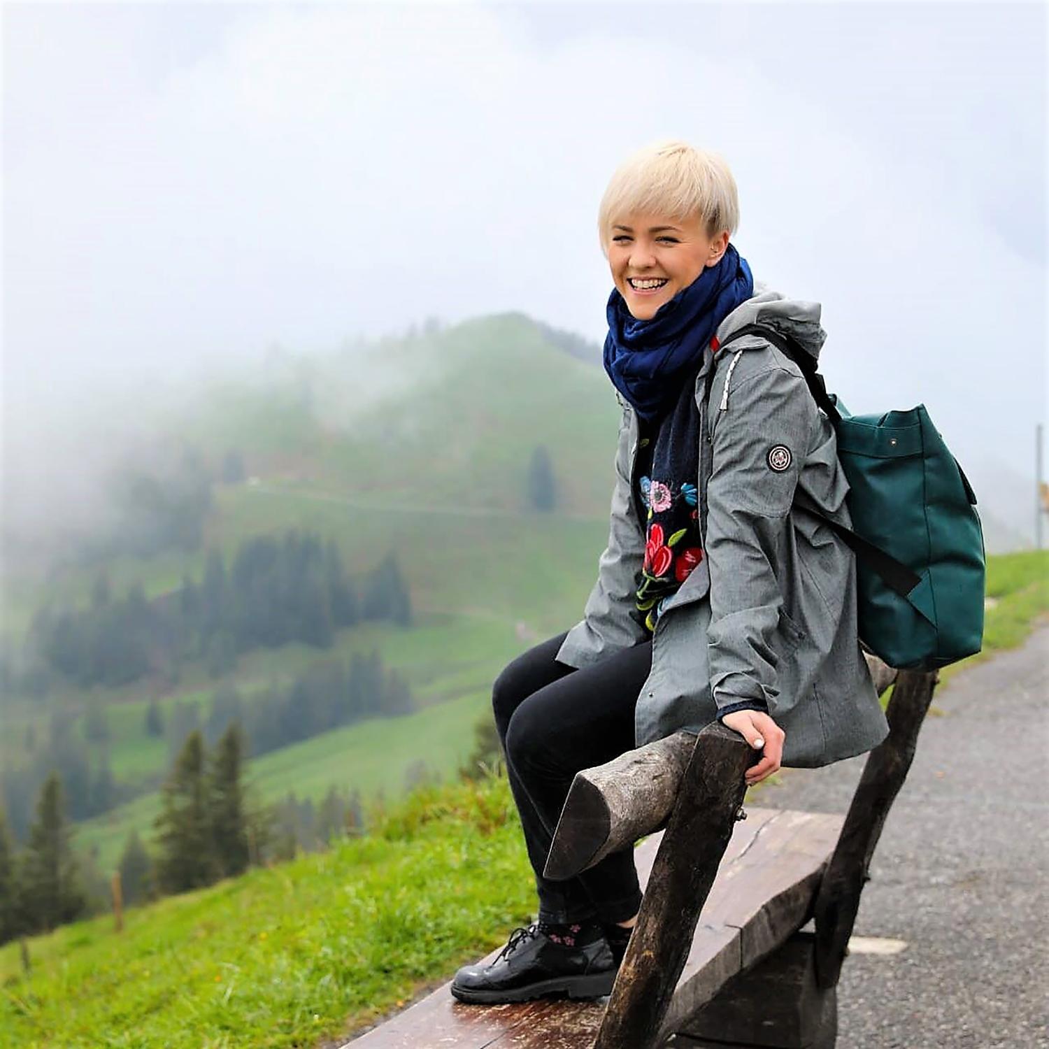 Bjelle išsikrausto į Islandiją /