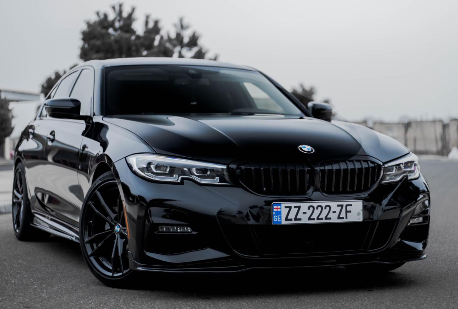 „BMW Efficient Dynamics“: žvilgsnis į ekologiškumą skatinančias technologijas /