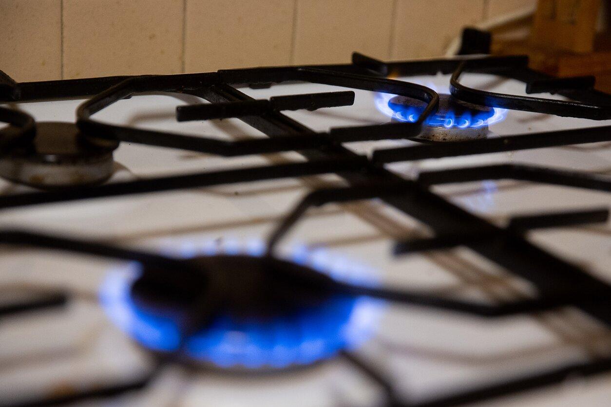 Brangsta elektros energija