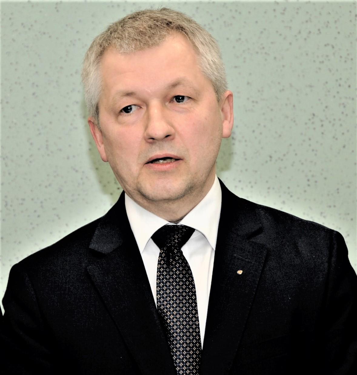 Brangūs Ukmergės gyventojai