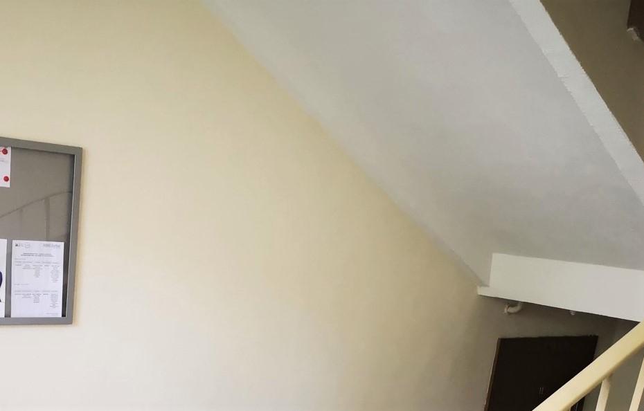 Buto skolų skelbimų lentoje geriau neviešinti /