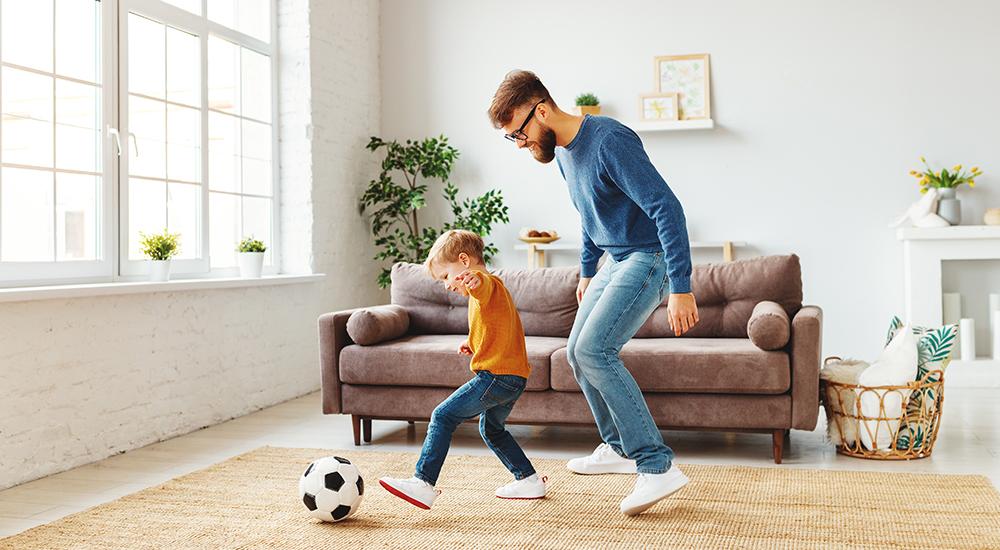 Butų savininkai nerimauja dėl žalos kaimynams