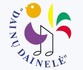 „Dainų dainelėje“ – ir ukmergiškės /