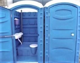 Darbininkai pasijuto antrarūšiais /