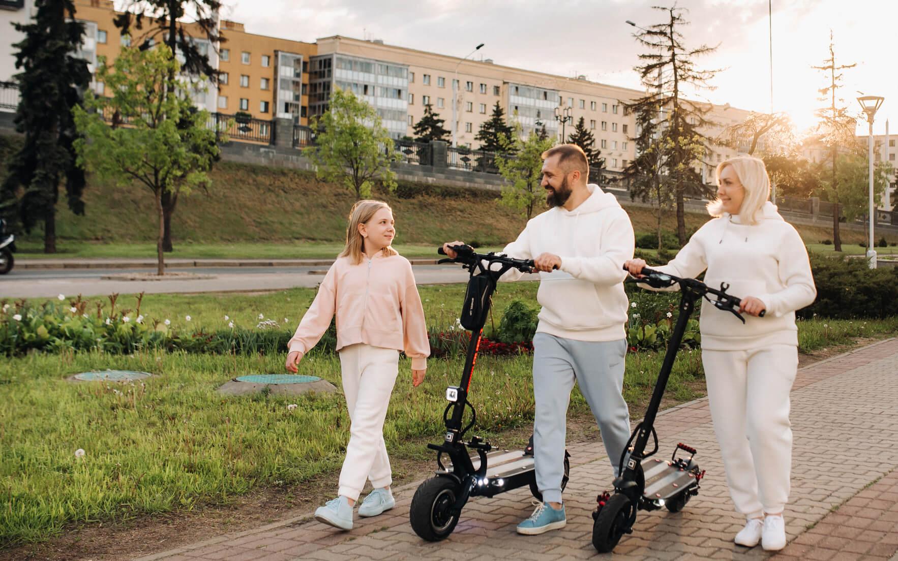 Darniai Lietuvos regionų plėtrai – ES investicijų milijardai /